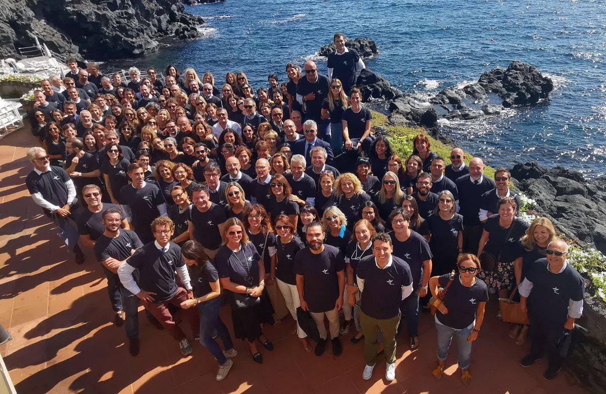 Il Pnrr “asset strategico” per dare opportunità ai giovani studiosi