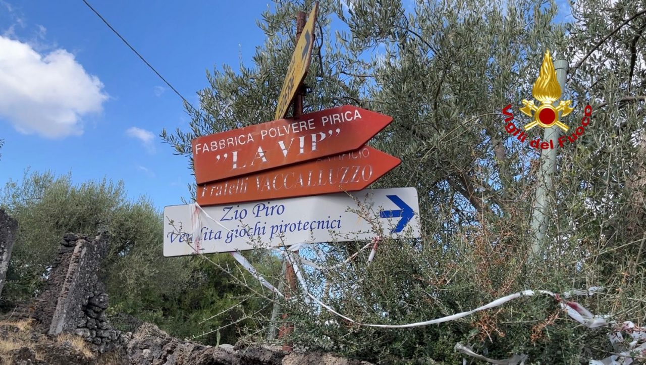 Addio all’imprenditore Nino Vaccalluzzo. Sindacati etnei: “Troppi morti sul lavoro”