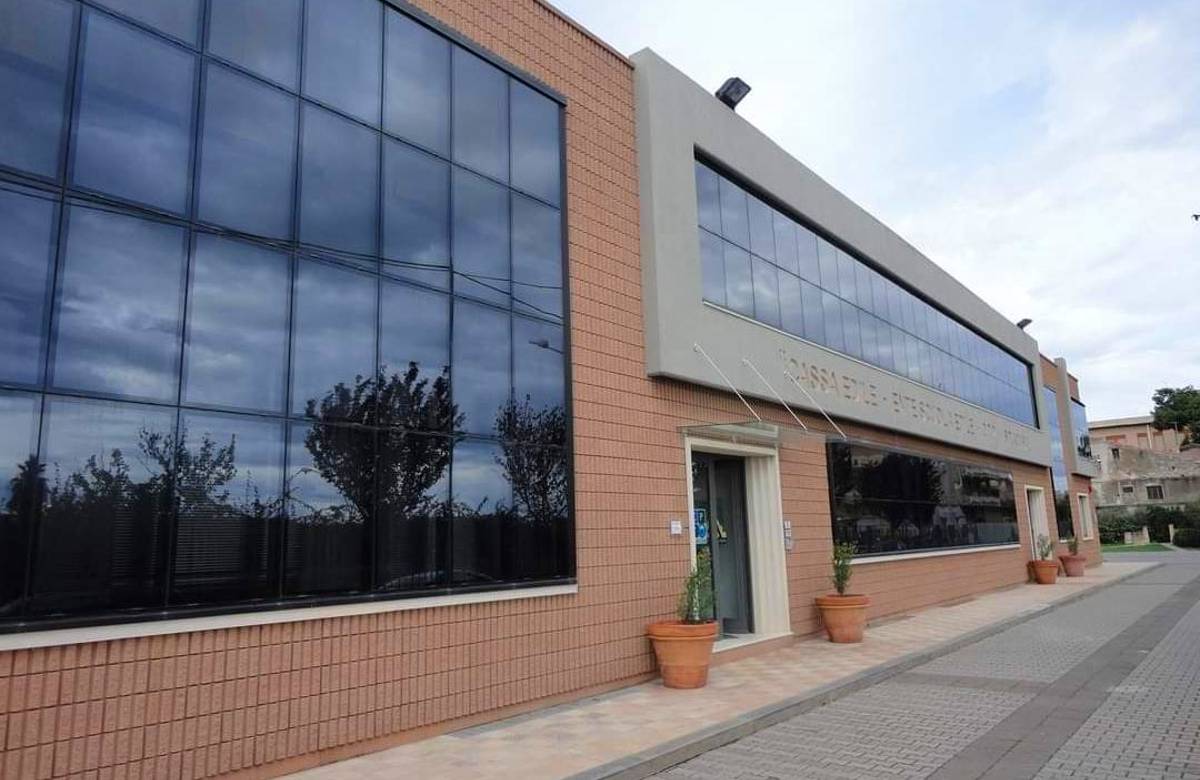 Sicurezza e falsi attestati, Opt: “Sempre più imprese irregolari”
