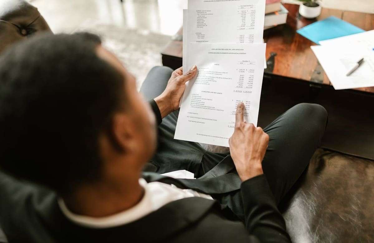 Inps, torna la ‘pace contributiva’: cos’è, quanto dura e come si paga. Le regole
