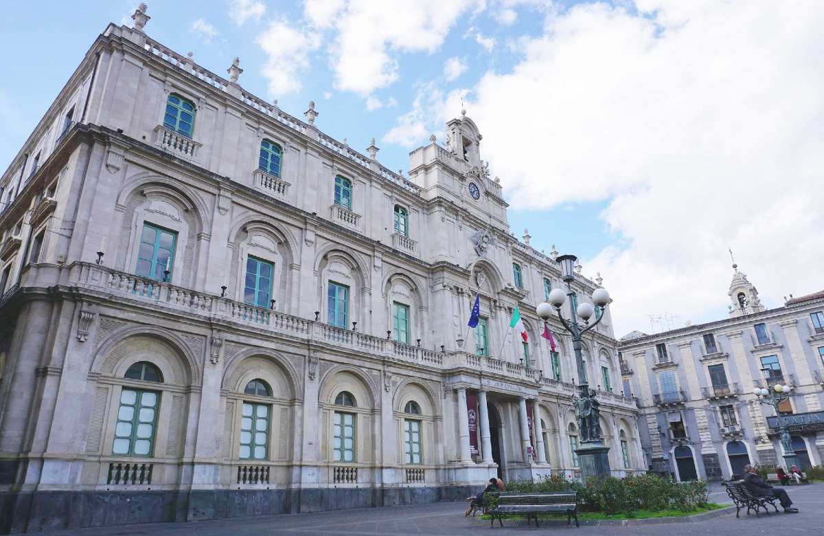 Unict, nuovi incentivi per la ricerca di Ateneo. Cinque milioni nel Piano 24/26