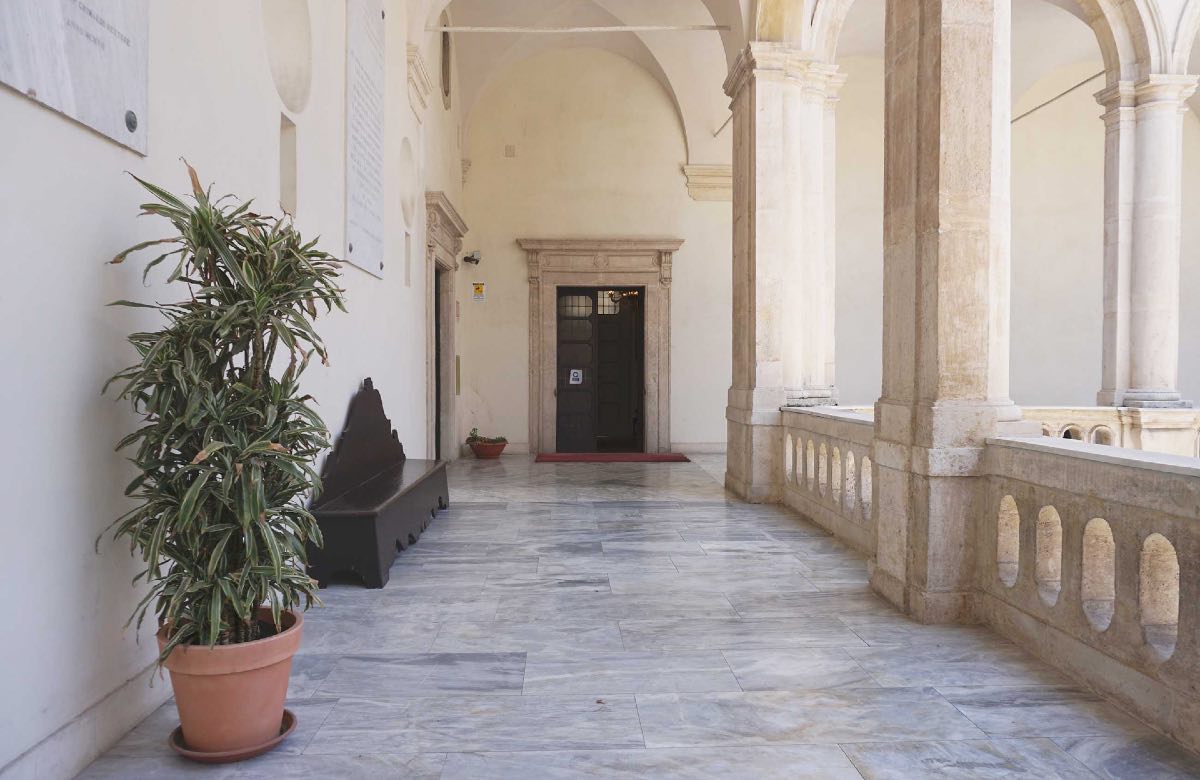 Dottorati di ricerca, in palio 141 posti ad UniCT. Aperte le candidature
