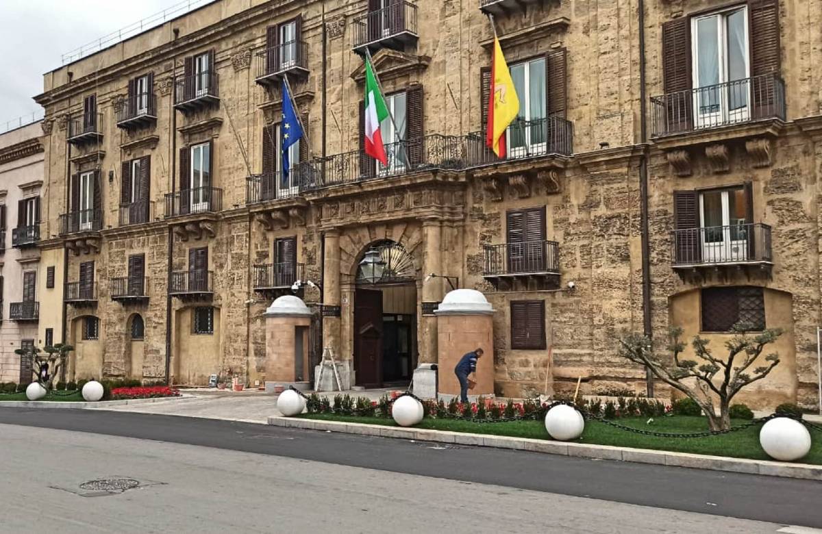 “Sicilia che piace 2024”, budget sale a 925 mila euro. Cento i progetti finanziati