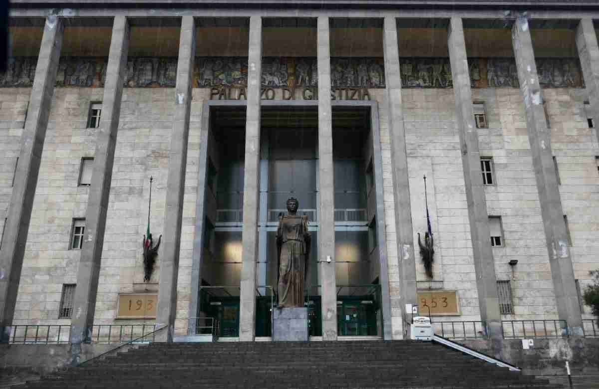 Minorenni spacciatori, “allarme” della Dia su Catania. Arresti in calo da anni