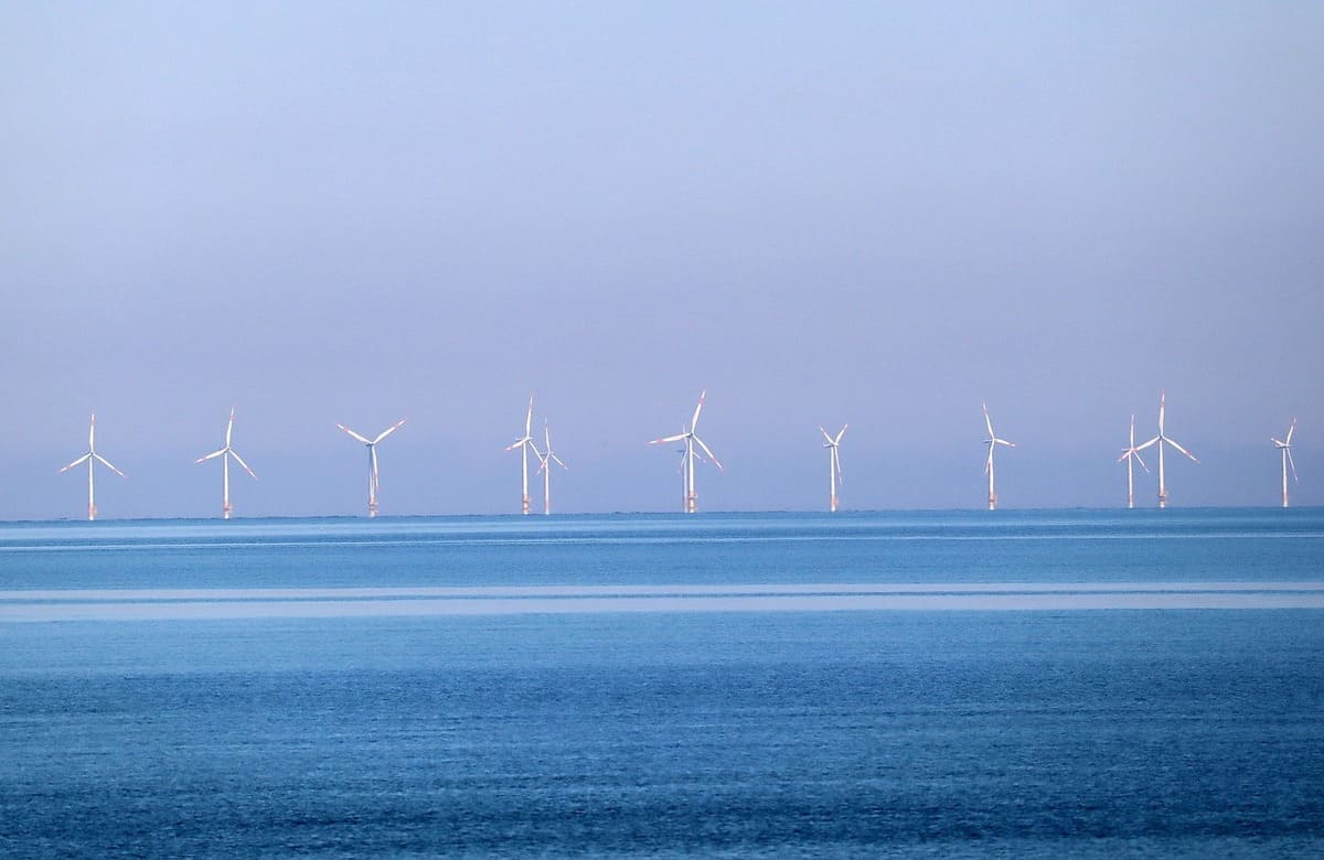 Energie rinnovabili, Filctem Cgil: “La Sicilia può avere un ruolo strategico”