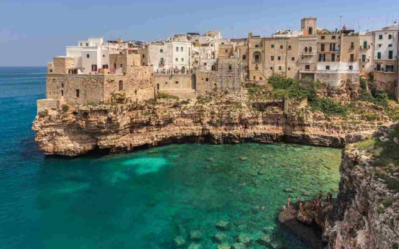 Palermo - Focusicilia.it