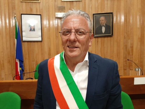 Reddito di Cittadinanza, Anci alla Regione: aiutare i 40 mila ex percettori