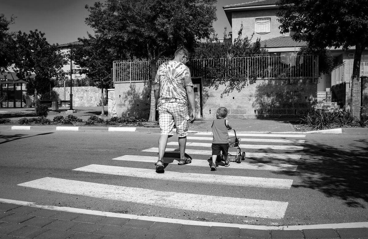 Assegno unico: in Sicilia in media 190€ a figlio ma l’inflazione quasi lo azzera