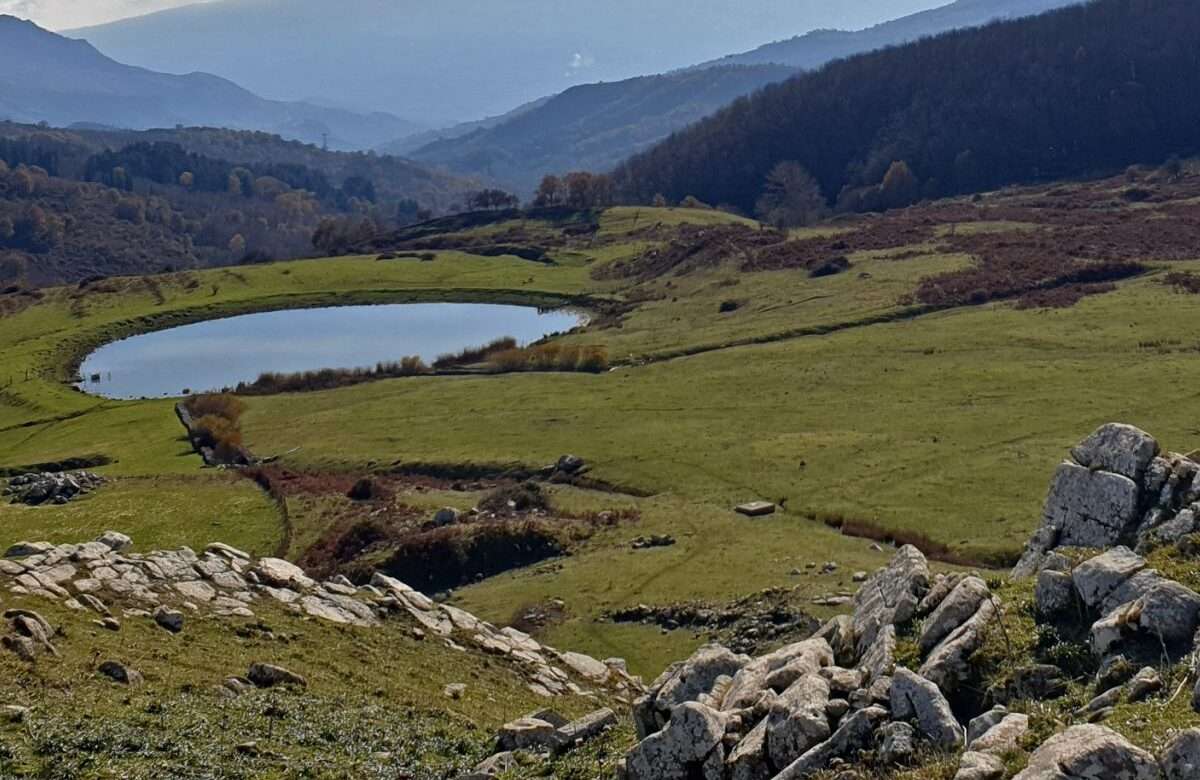 Sicilia, enti parco come “scatole vuote”. Ambientalisti: “Stop commissariamenti”