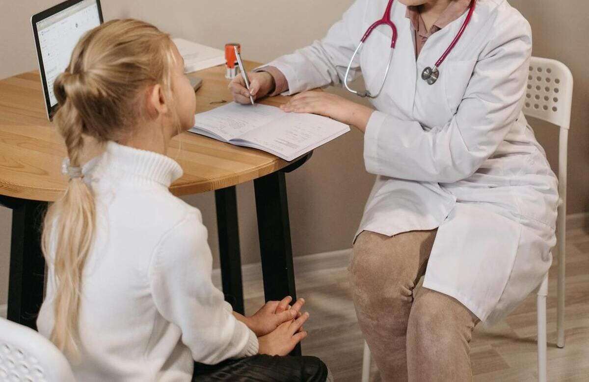 Esofagite eosinofila, colpiti 34 bimbi ogni 100 mila: incontro a Palermo