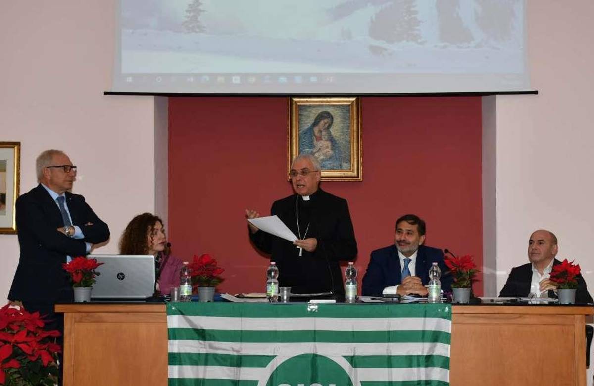 Disagio giovanile, evasione fiscale: periferie catanesi in emergenza