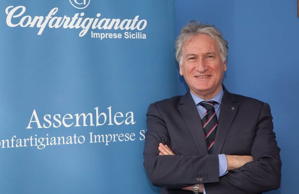 Confartigianato: “Imprese come malati, ma si aiutano le banche”
