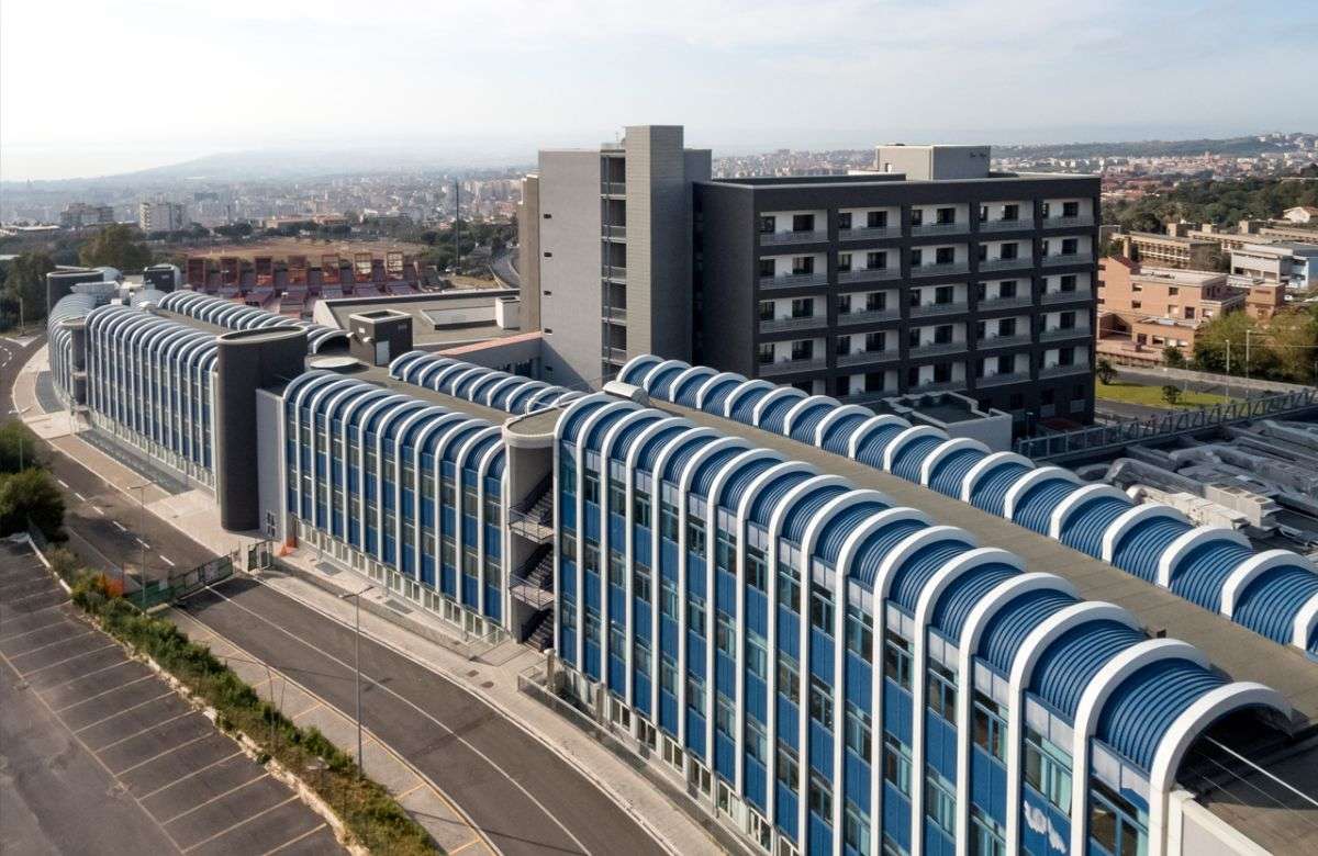 Policlinici, la Regione rinnova i criteri per nomine e finanziamenti