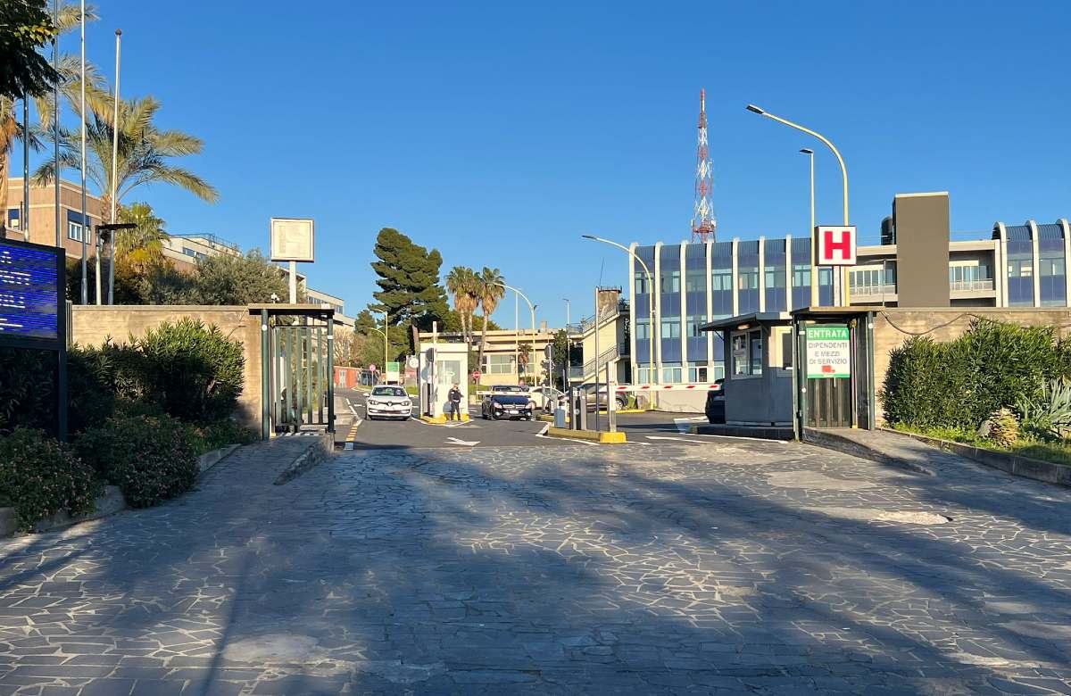 Catania, 19 nuovi medici per potenziare gli organici di Policlinico e “San Marco”