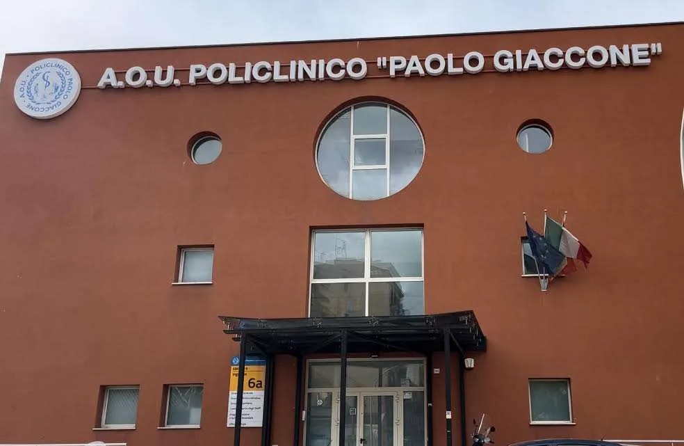 Policlinico di Palermo. Allarme Cisl Fp Sicilia: “Gastroenterologia al collasso”