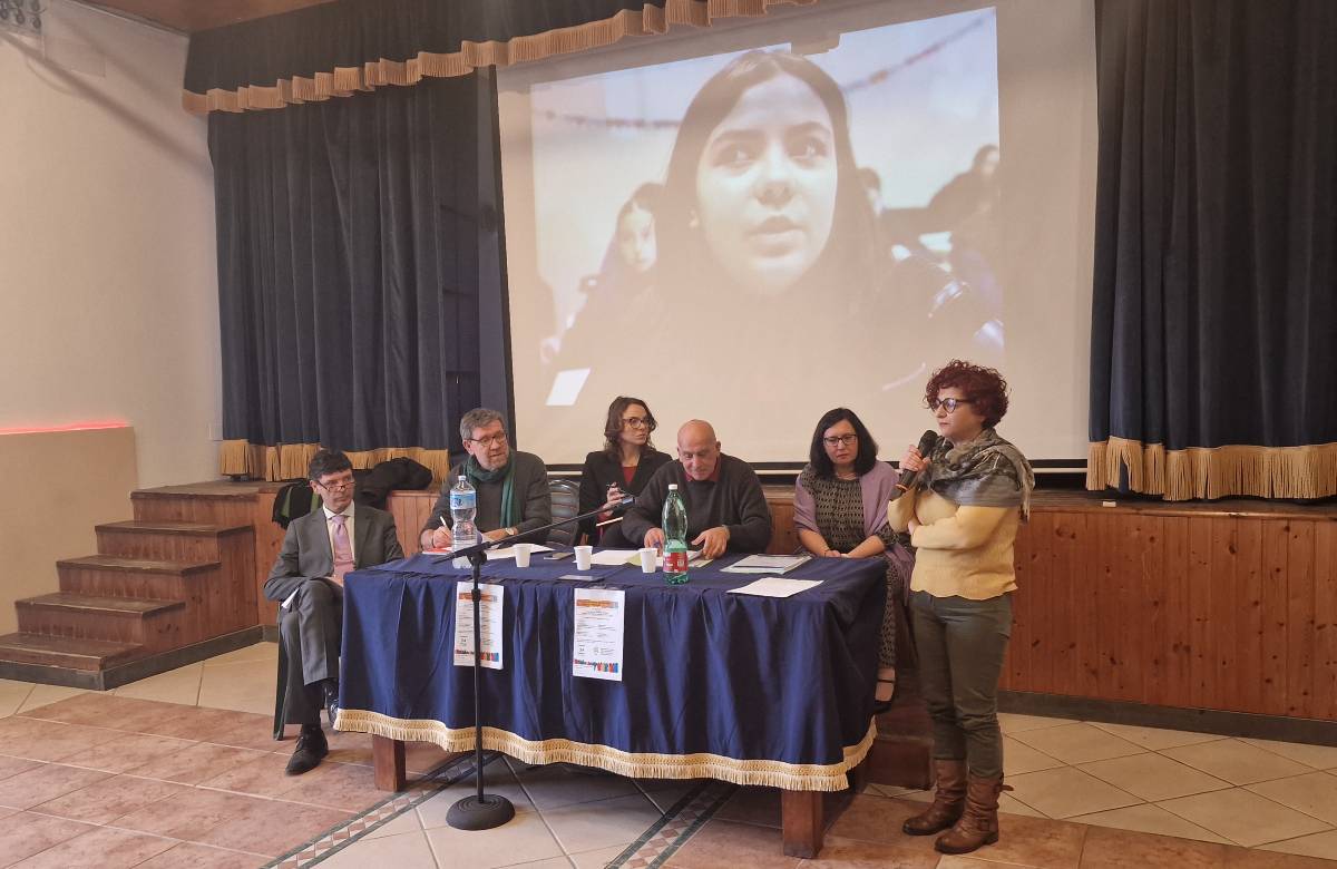 Scuola, a Catania dispersione record. Ma per agire “servono dati più precisi”