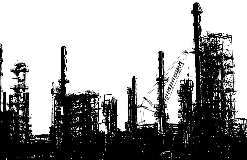 Petrolio in Croazia, export salvo. Unioncamere: trimestre positivo