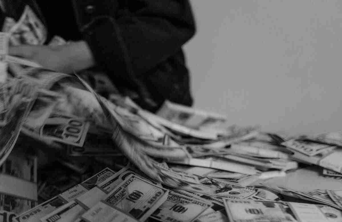 Palermo, due assalti ai bancomat in quattro giorni. Fabi: “Ormai è far west”