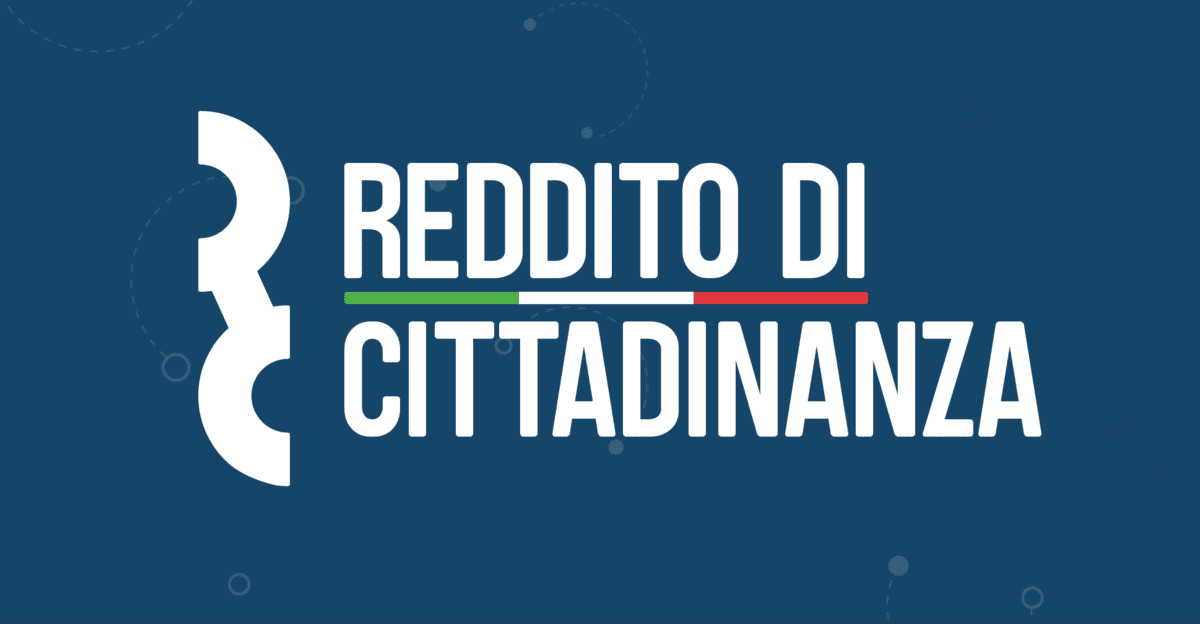 Reddito di cittadinanza, sempre meno richieste. Ma in Sicilia aumentano