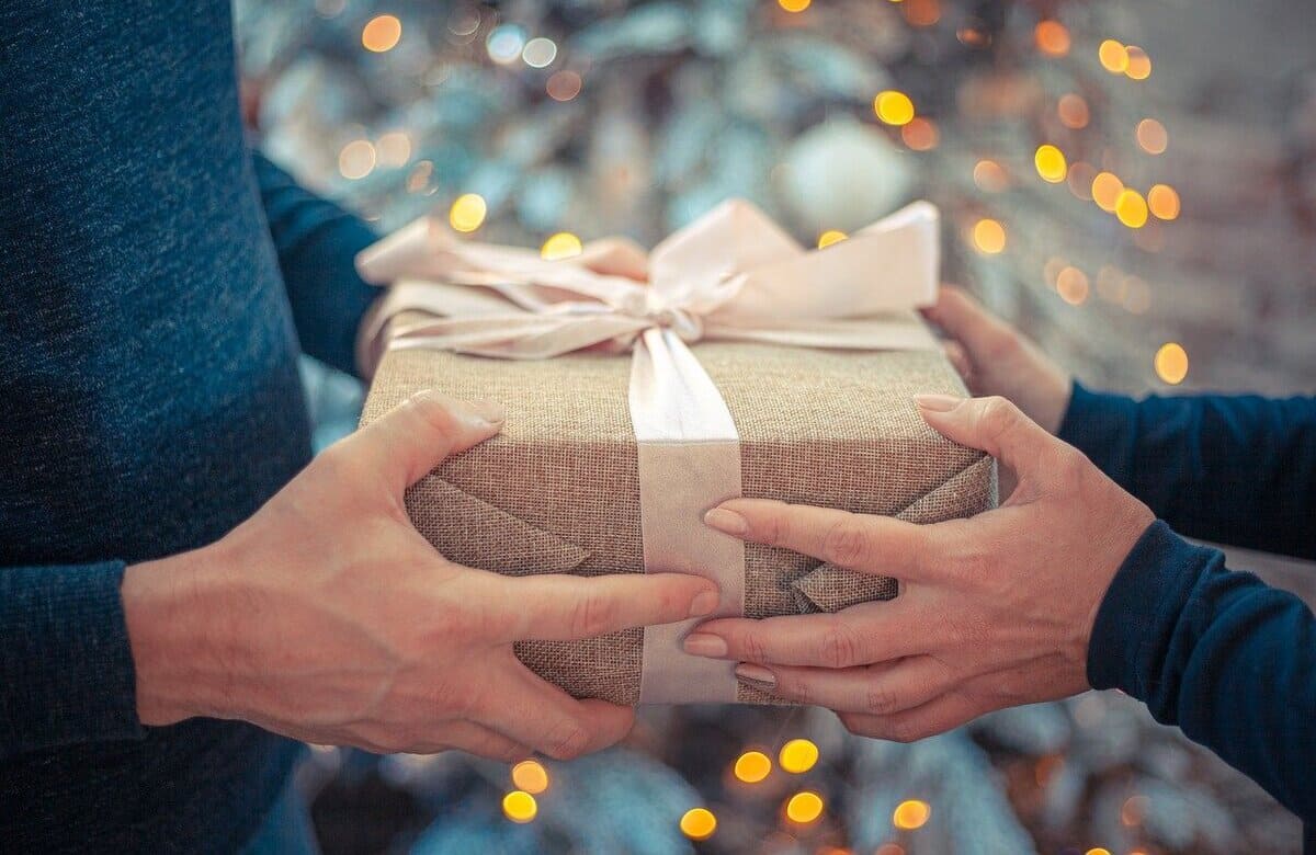 Black Friday e Cyber Monday: in Sicilia si pensa già a comprare i regali di Natale