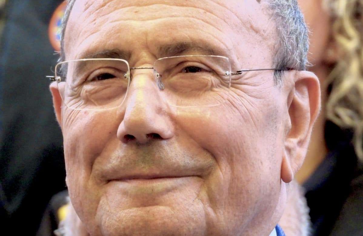 Rendiconto generale 2023, Renato Schifani torna ad incalzare gli uffici