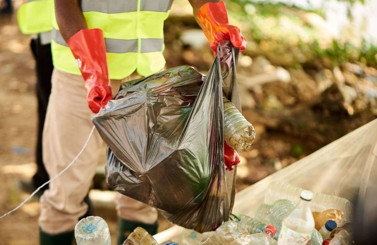 Rifiuti in Sicilia, tutto da rifare? Ricorsi sul Piano e su Schifani commissario