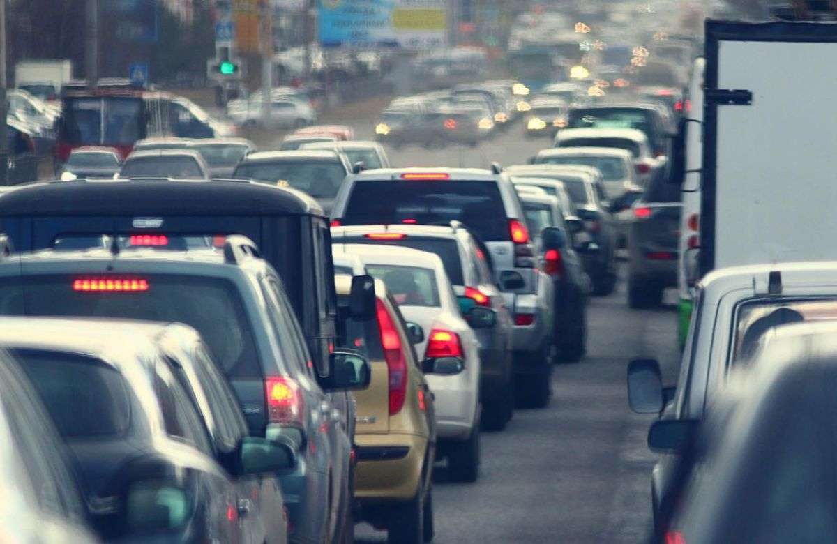 Rifiuti, energia e trasporti: Sicilia in ritardo, sorprende Messina