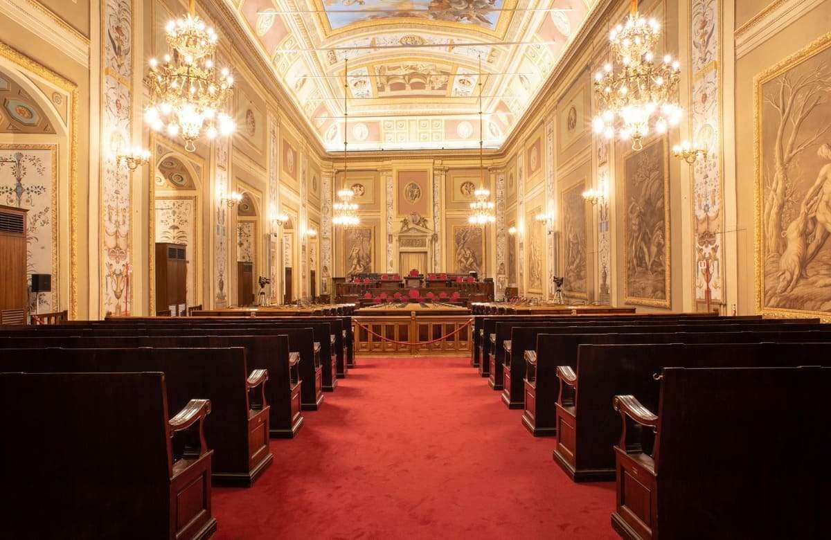 Elezioni provinciali in Sicilia, nuovo rinvio ad aprile 2025: la scelta dell’Ars