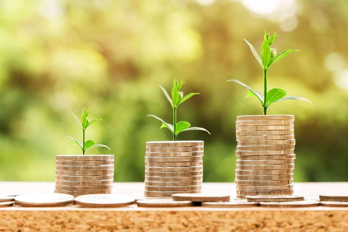 Risparmio, Sicilia “formichina” d’Italia. Fabi: messi da parte 5 miliardi in 2 anni