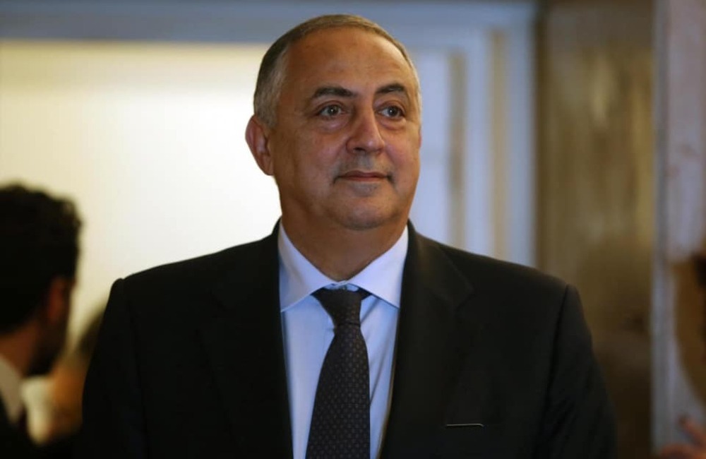19 milioni per gli istituti professionali