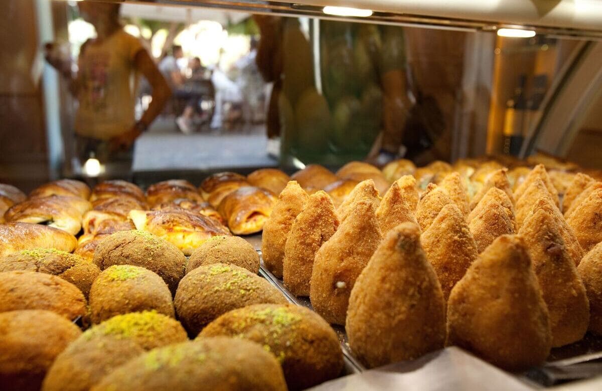 Il caro energia minaccia la gastronomia catanese. “Serrata a fine settembre”