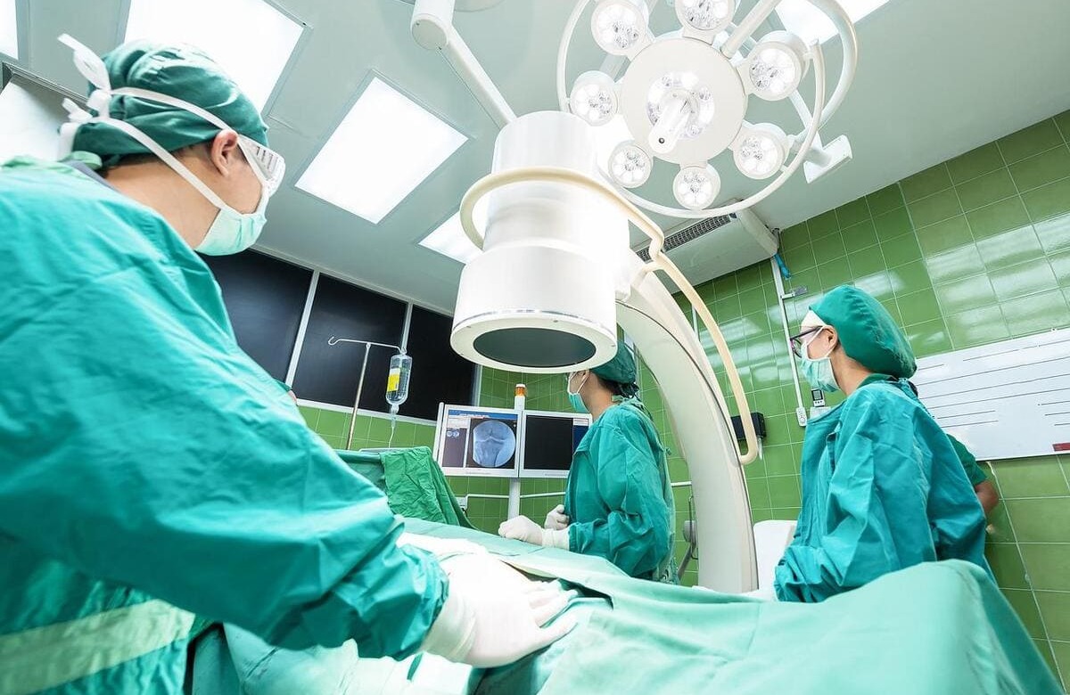 Sanità, Istat: a Messina e Palermo troppi “morti evitabili”. Male Catania sui tumori