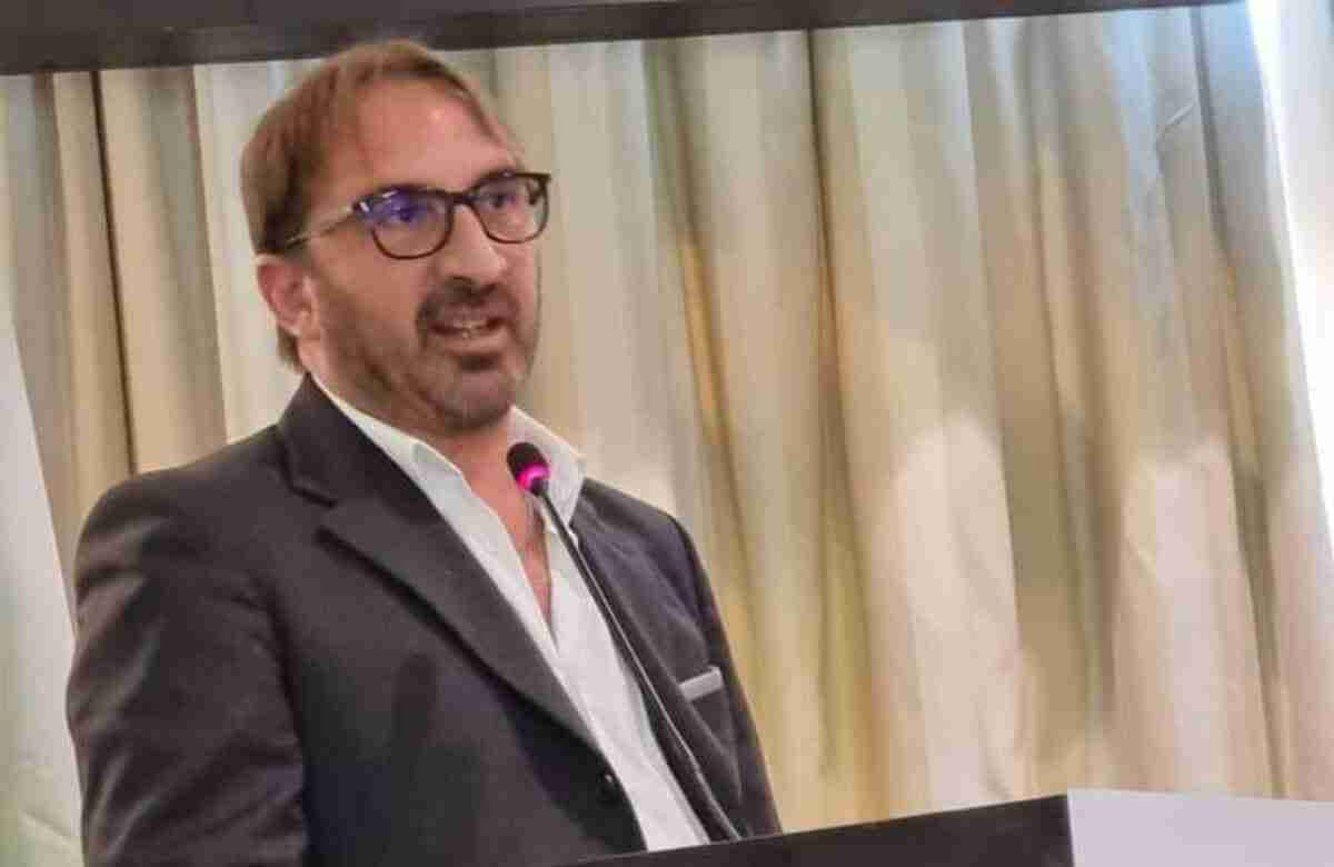 St Catania, confermati gli investimenti. Fismic: puntare sul carburo di silicio