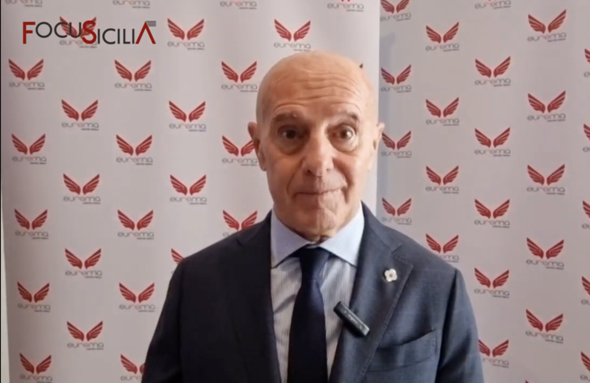 Arrigo Sacchi: “L’Italia è culturalmente mediocre. Dobbiamo investire”