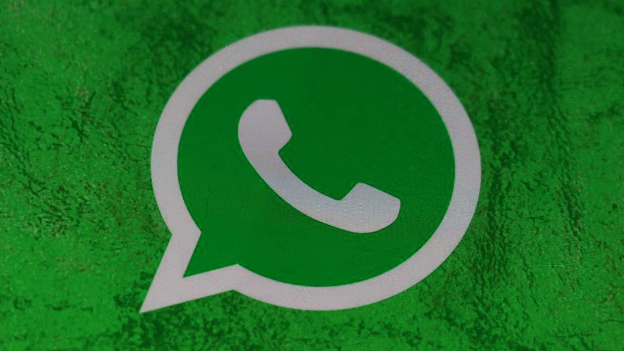 WhatsApp, la verità che non volevano dirti