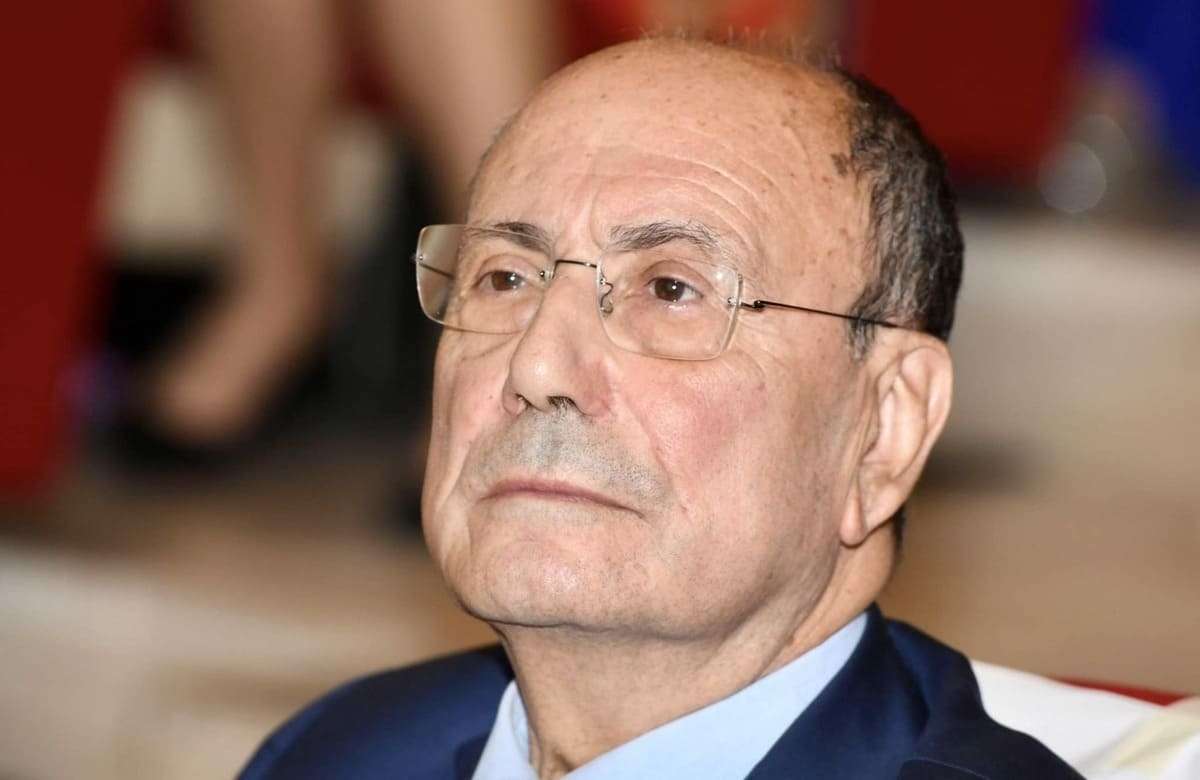 Liste d’attesa in sanità, Schifani ai dirigenti: “Senza risultati tutti a casa”
