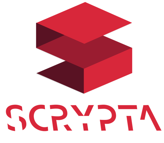 Scrypta, l’infrastruttura blockchain ideata in Sicilia