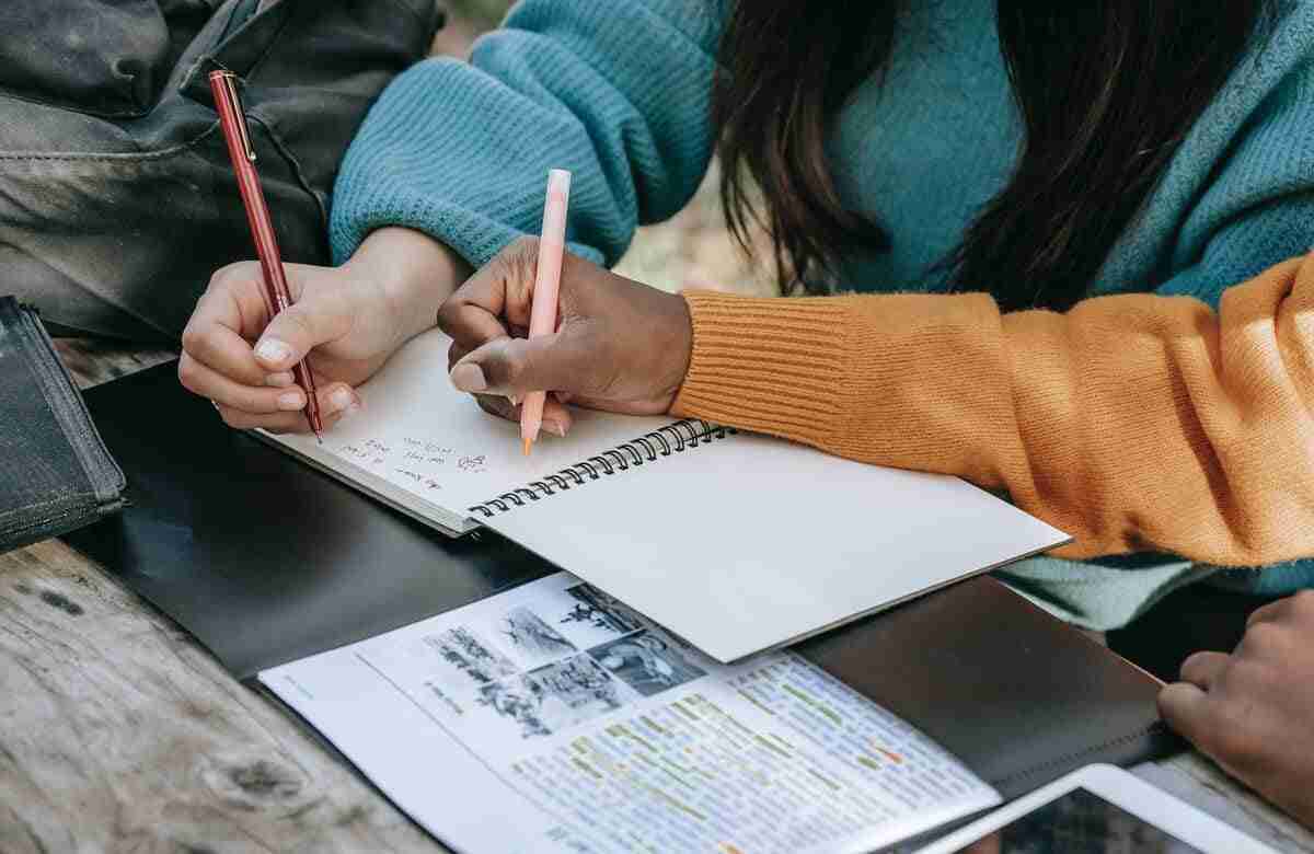 Energia, nelle scuole italiane è pura teoria. Solo un quarto fornisce i dati