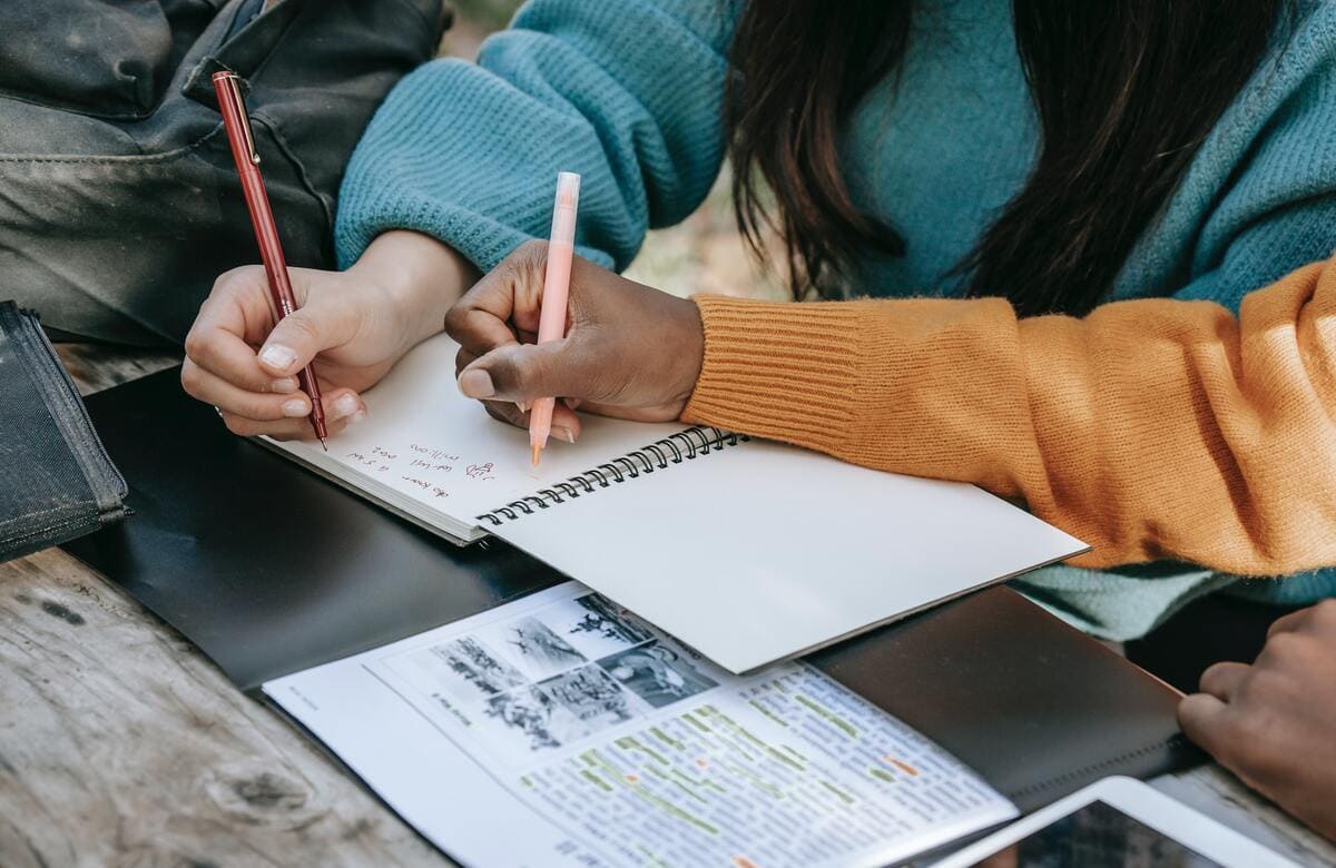 Formazione, corso dell’Ordine dei medici di Catania nelle scuole superiori