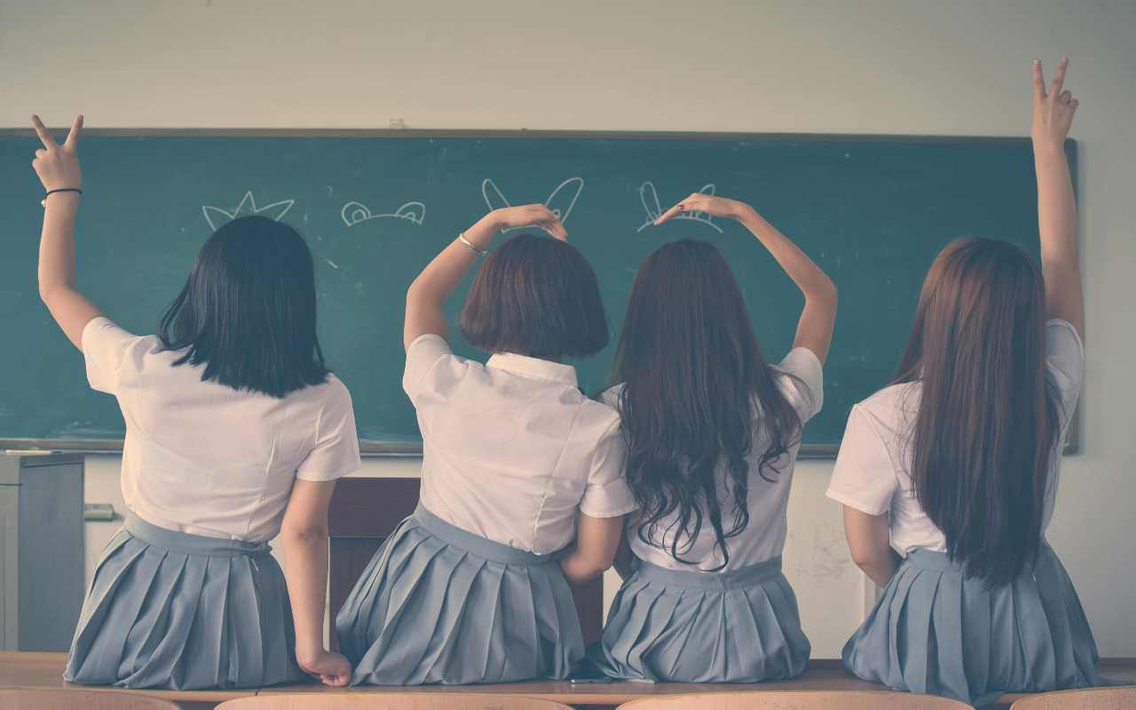 Scuola - Focusicilia.it