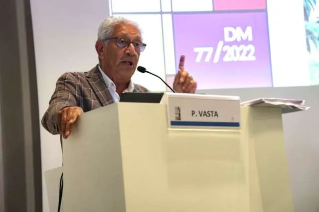 Sanità in Sicilia, Rete civica della salute fa il punto sull’attuazione del Pnrr