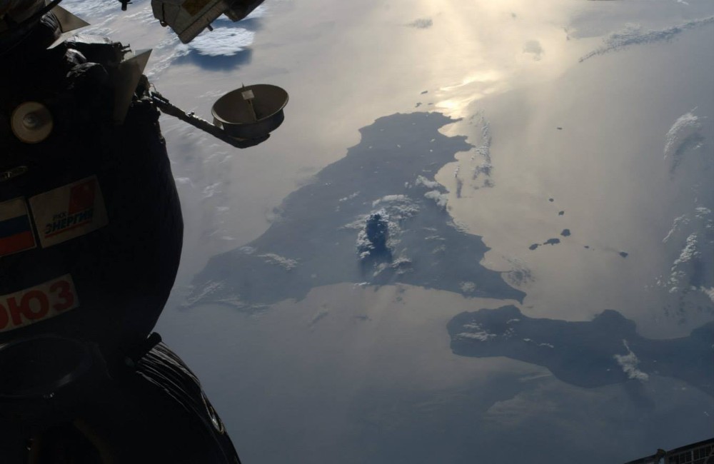 Sicilia, Bella addormentata dalle mille potenzialità