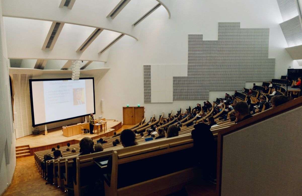 Università, alla Sicilia 72,6 milioni per le borse di studio 2024/25. Miur: “Record”