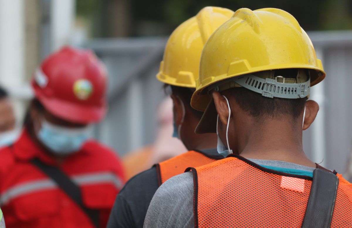 Non si smette di contarli: già 469 morti sul lavoro nel 2024. Si muore di martedì