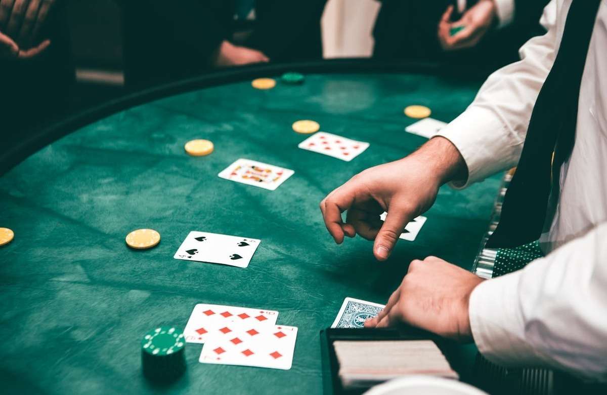 Ai siciliani piace scommettere: fino a 5mila euro l’anno per il gioco d’azzardo