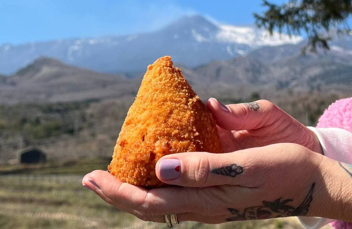 Londra, dopo la pandemia torna il Sicily Fest. Tradizioni, cultura e cibo in mostra