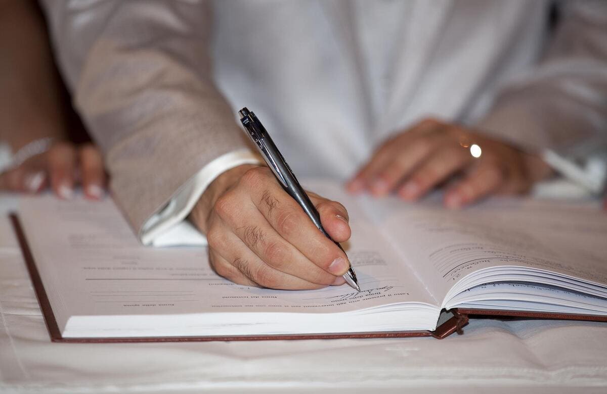 Decreto Lavoro: le novità dopo la pubblicazione della legge in Gazzetta