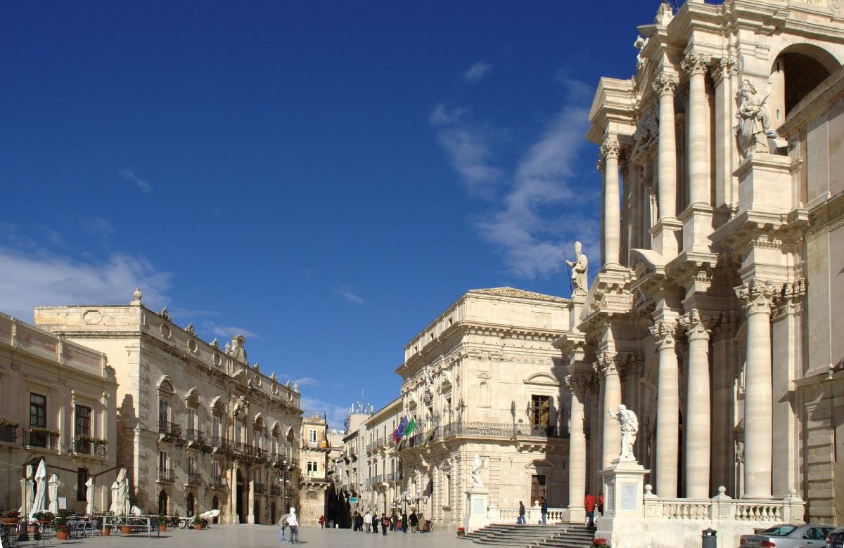 Bollette, “più 400%”. Imprese turistiche di Siracusa “a rischio chiusura”