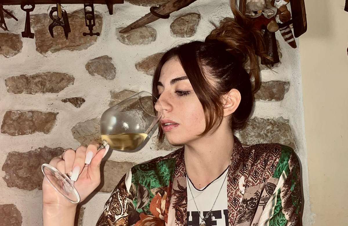 “D-Vino”: il progetto sarà in tre istituti siciliani nell’anno scolastico 2022-23