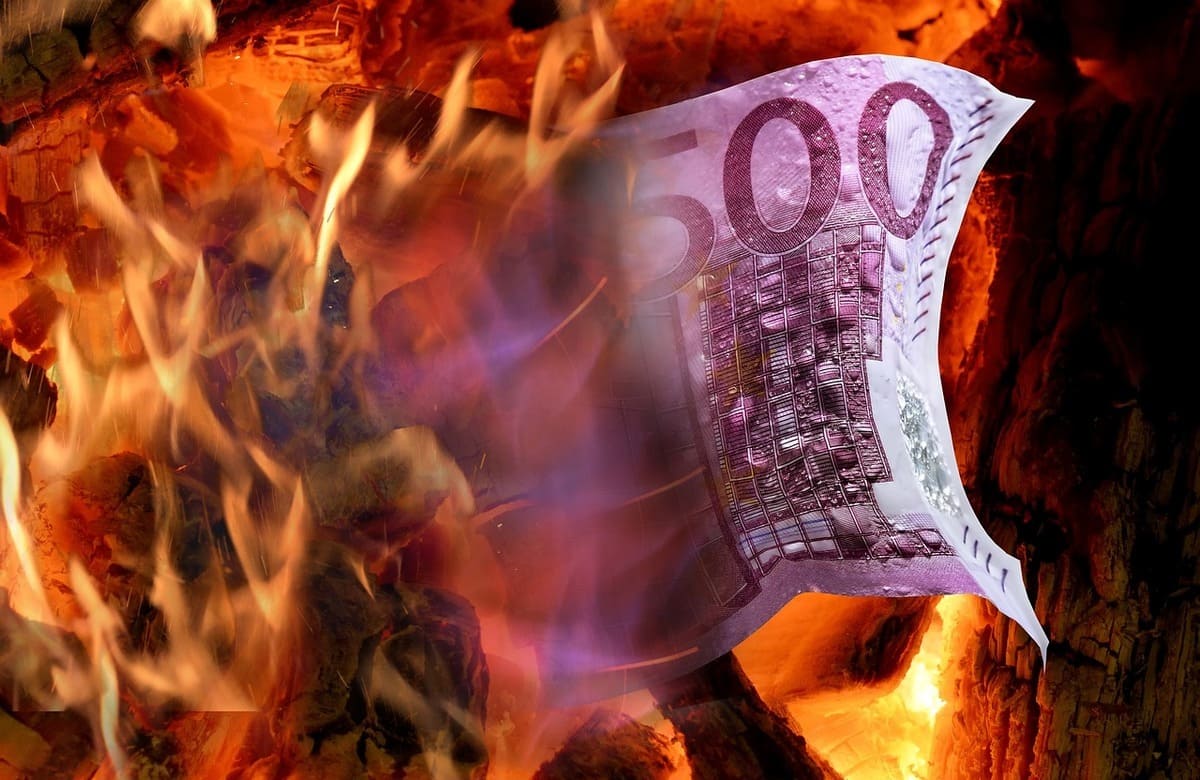 Sicilia, la Pa mette a rischio i fondi del Pnrr. Male Catania, Messina e Trapani